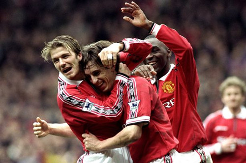 的斯诺克名 的斯诺克名