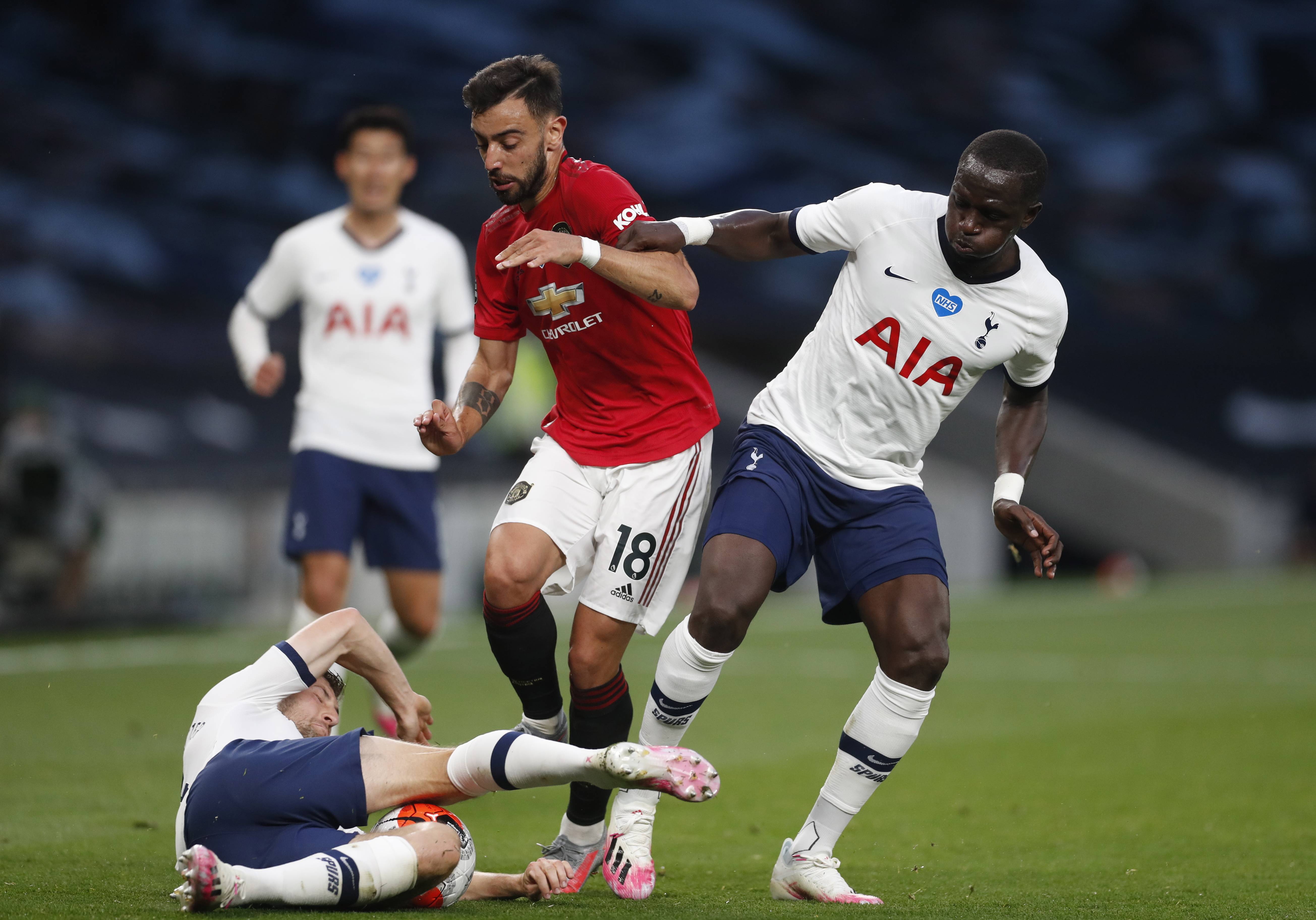 而反观塞尔 而反观塞尔