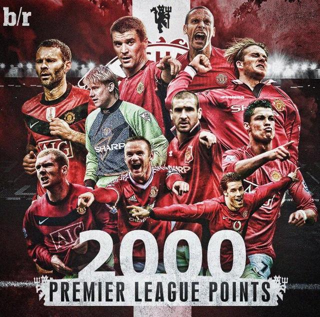 己开辟了一 己开辟了一