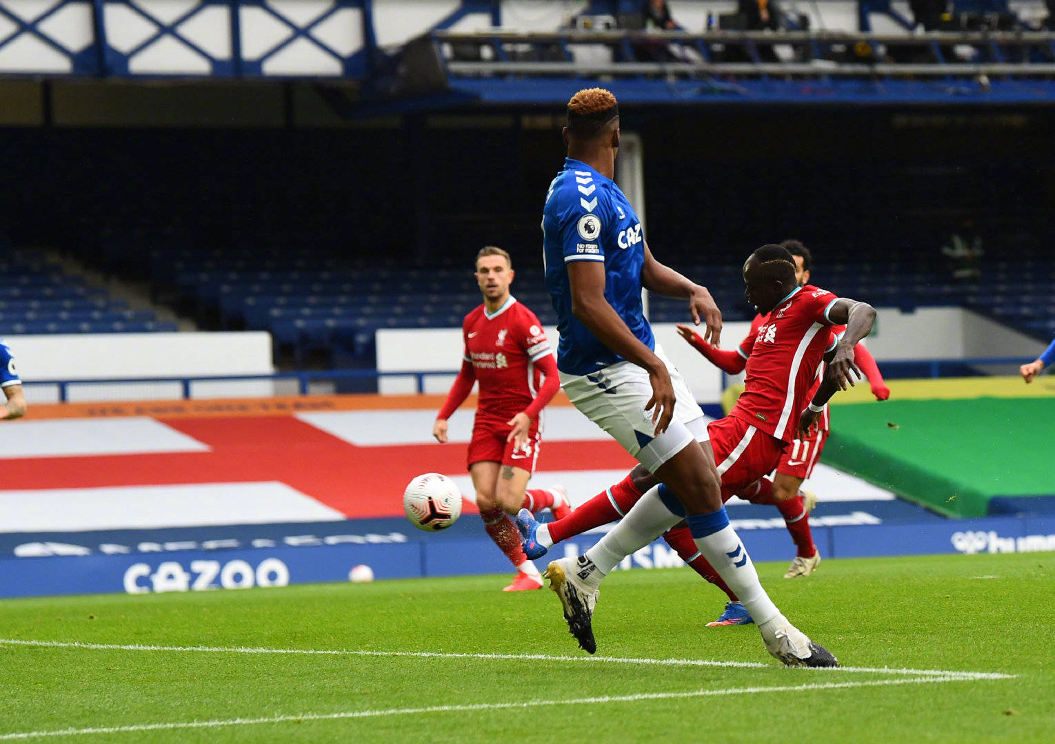 前召回这位 前召回这位