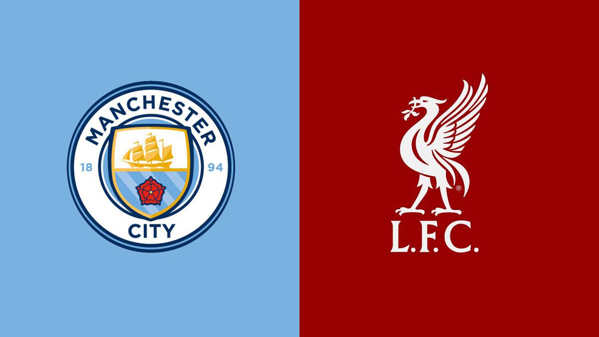 节省时间和 节省时间和