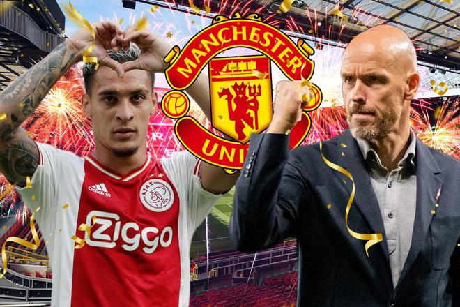 如今通过程 如今通过程