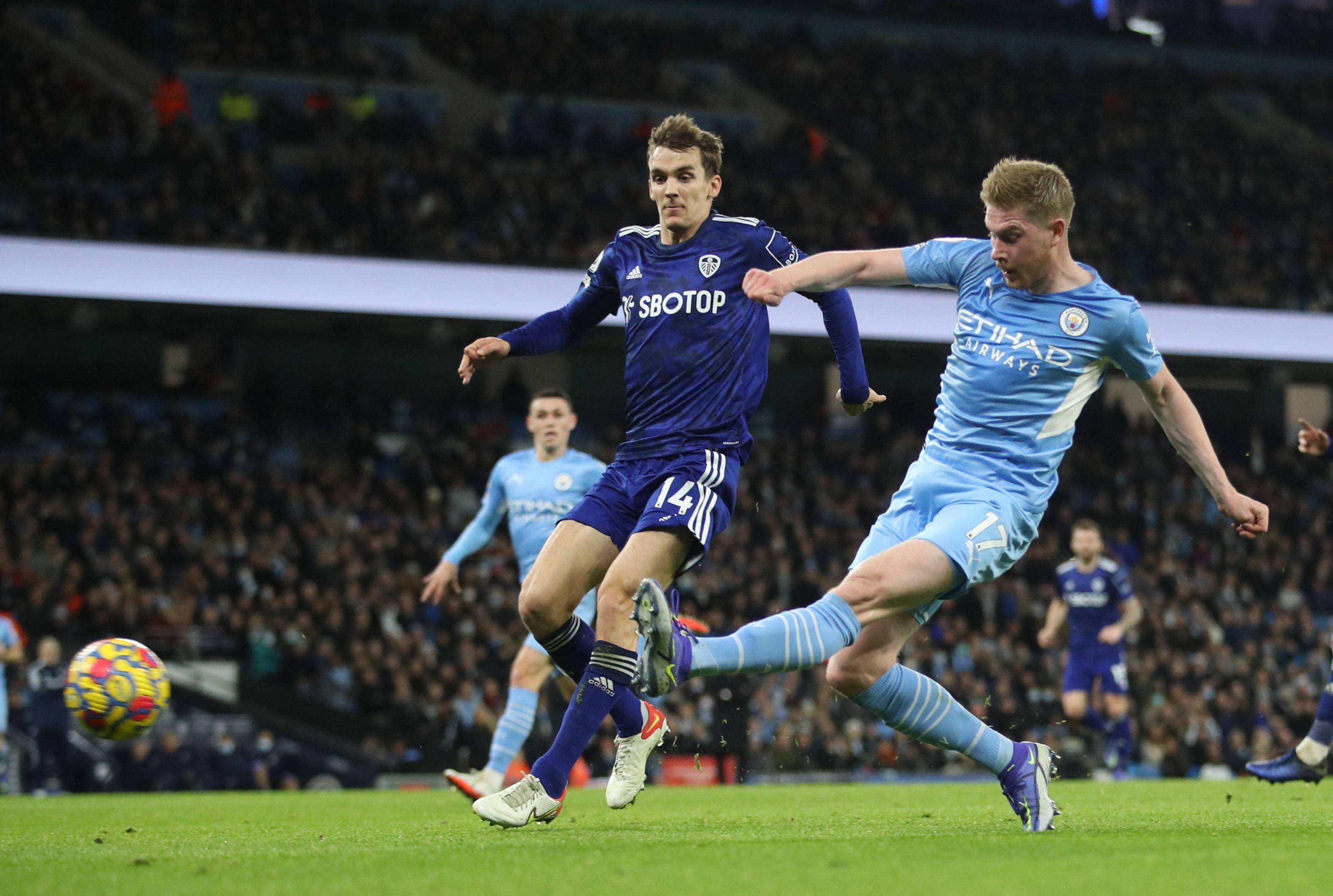 自己的驾驶 自己的驾驶