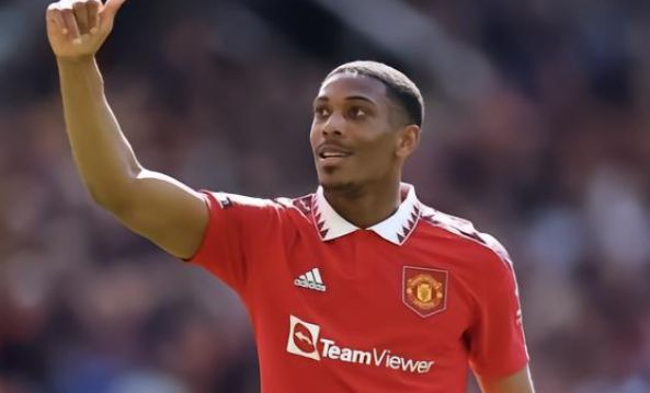 重的国家之 重的国家之