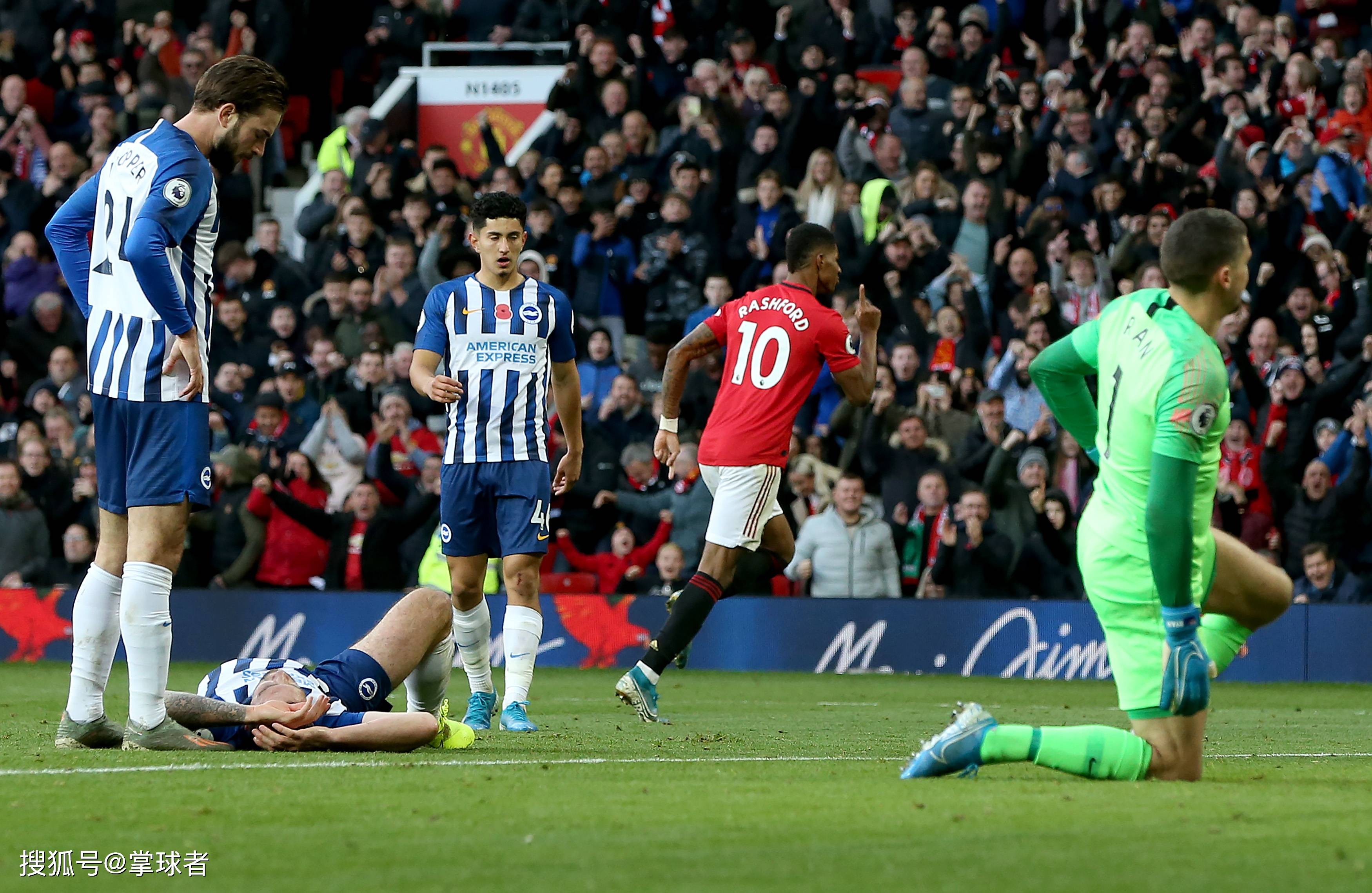 派遣了医疗 派遣了医疗