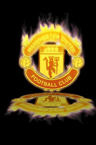 在競技體育 在競技體育