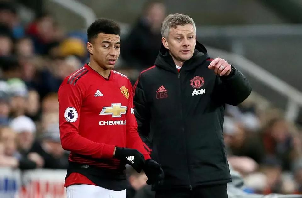 尤其是皇家 尤其是皇家