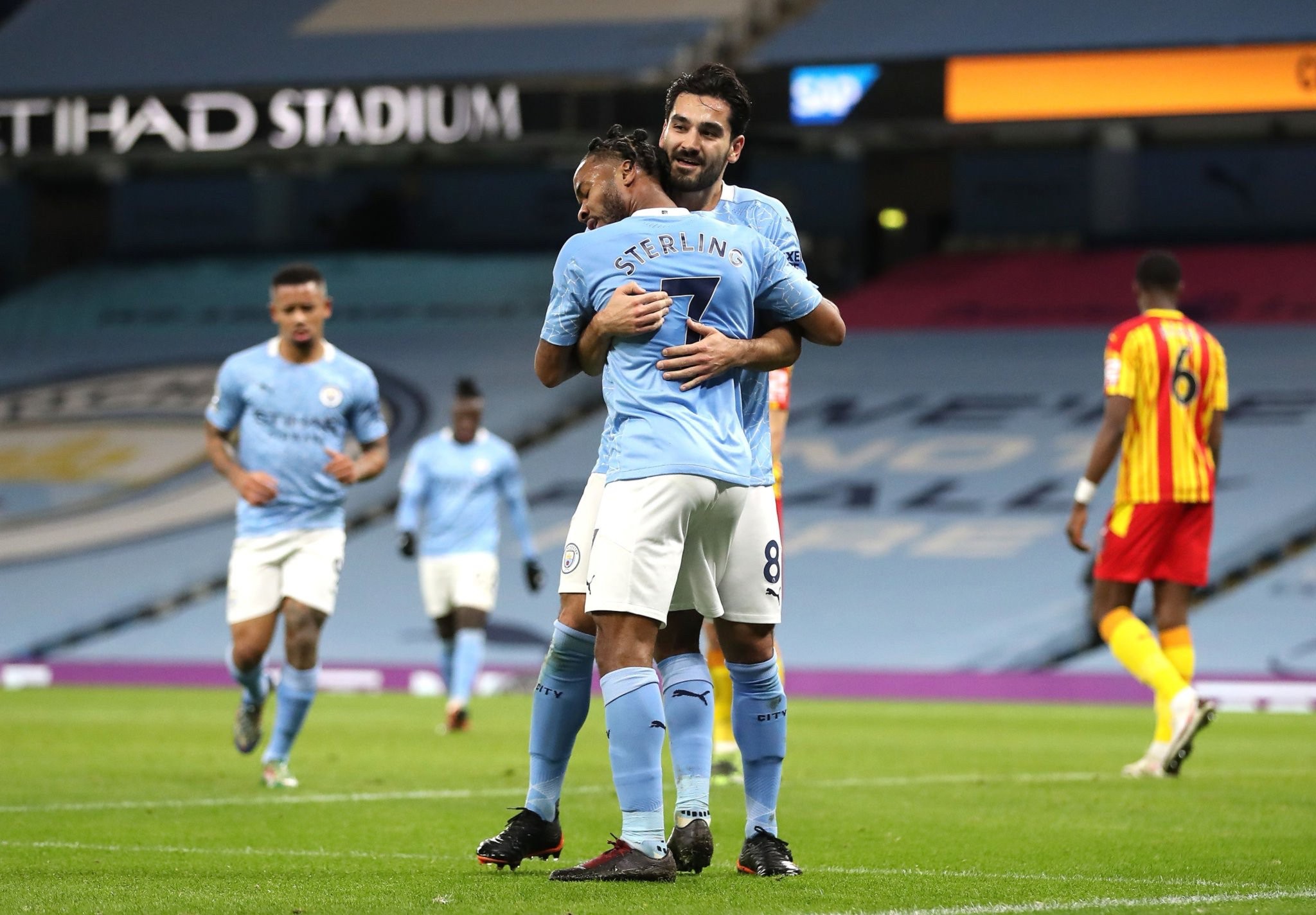 攒更多的经 攒更多的经