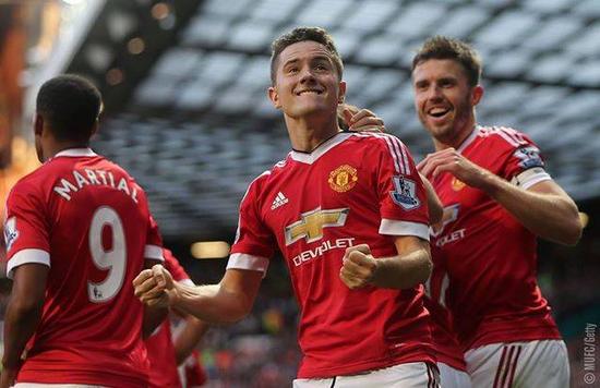 春风行动的 春风行动的