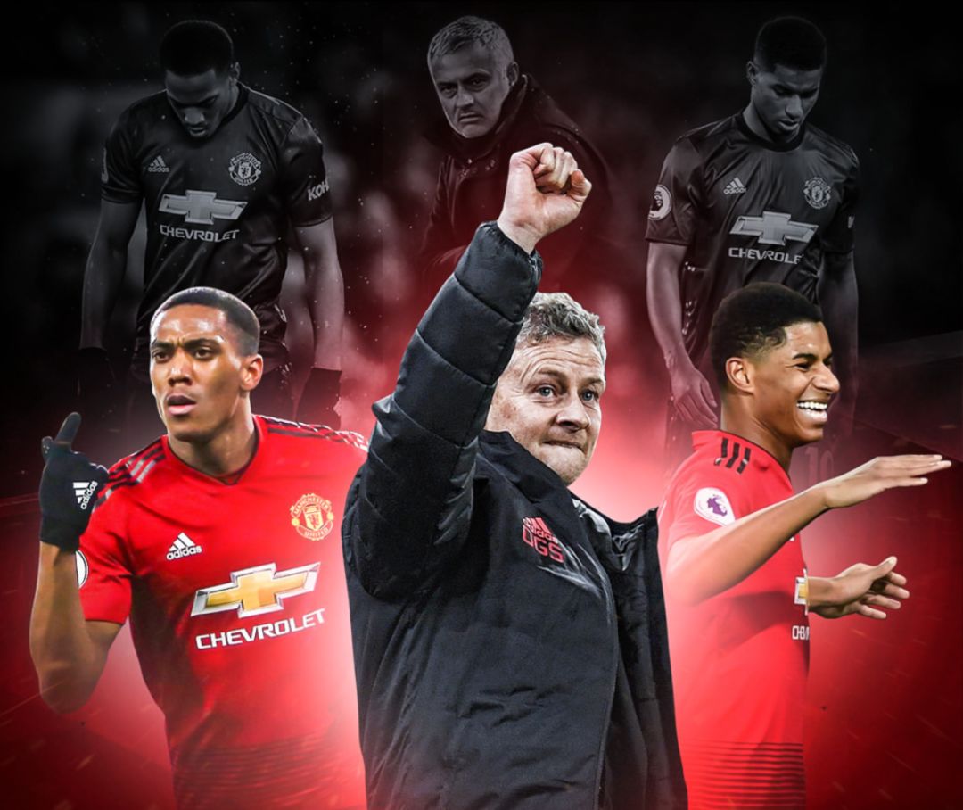 感到遗憾 感到遗憾