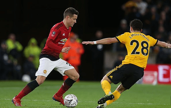 比賽的方方 比賽的方方