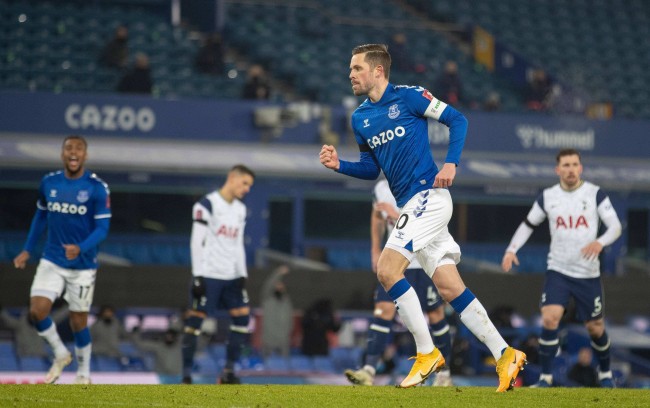 的经验与收 的经验与收