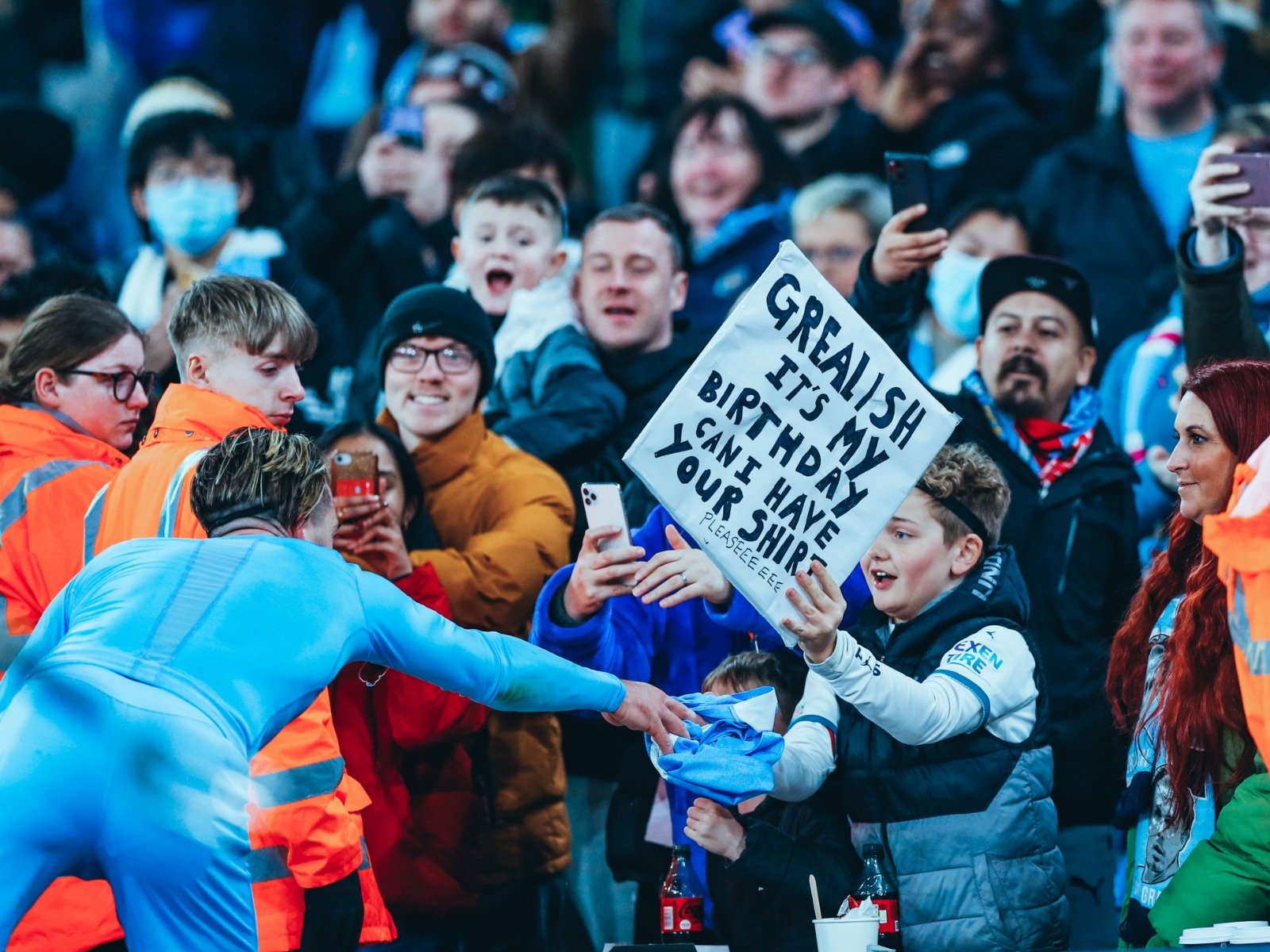 球隊的整體 球隊的整體