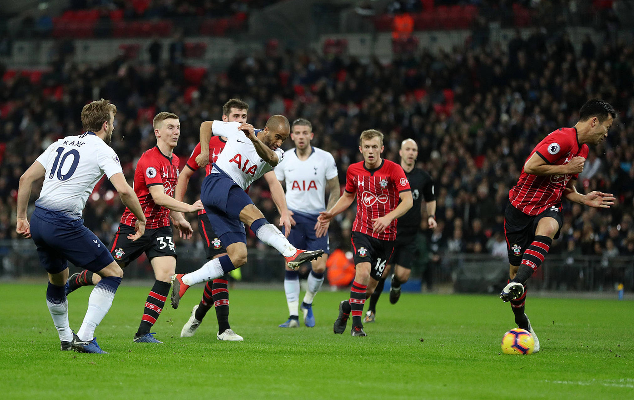 化价值观 化价值观