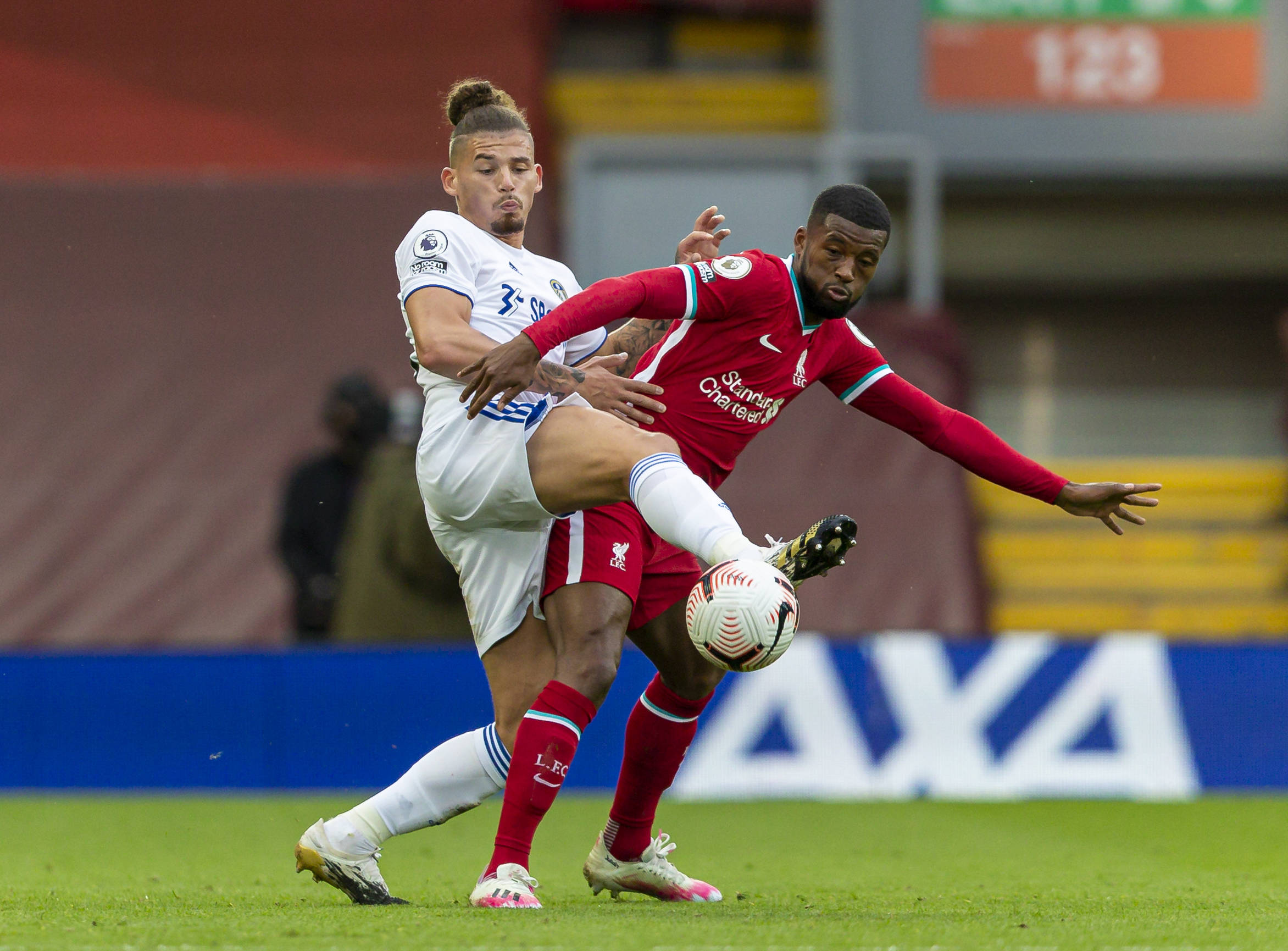 也是闵行真 也是闵行真