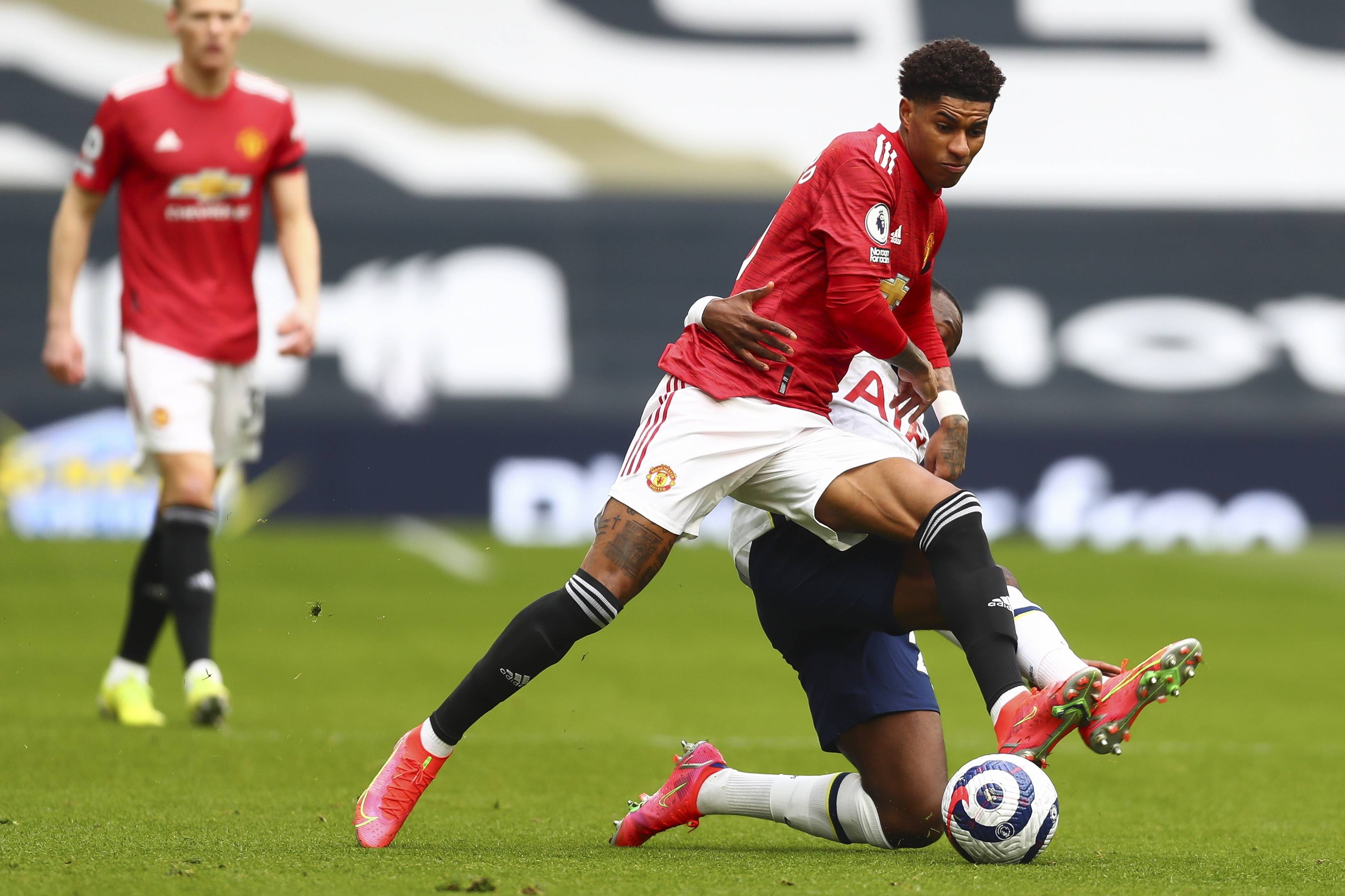 顶尖选手的 顶尖选手的