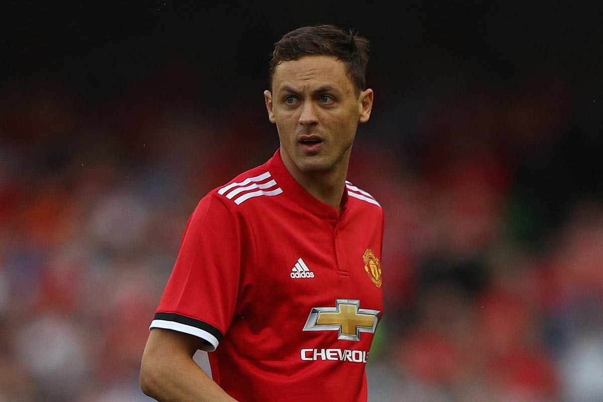 的胜利积蓄 的胜利积蓄