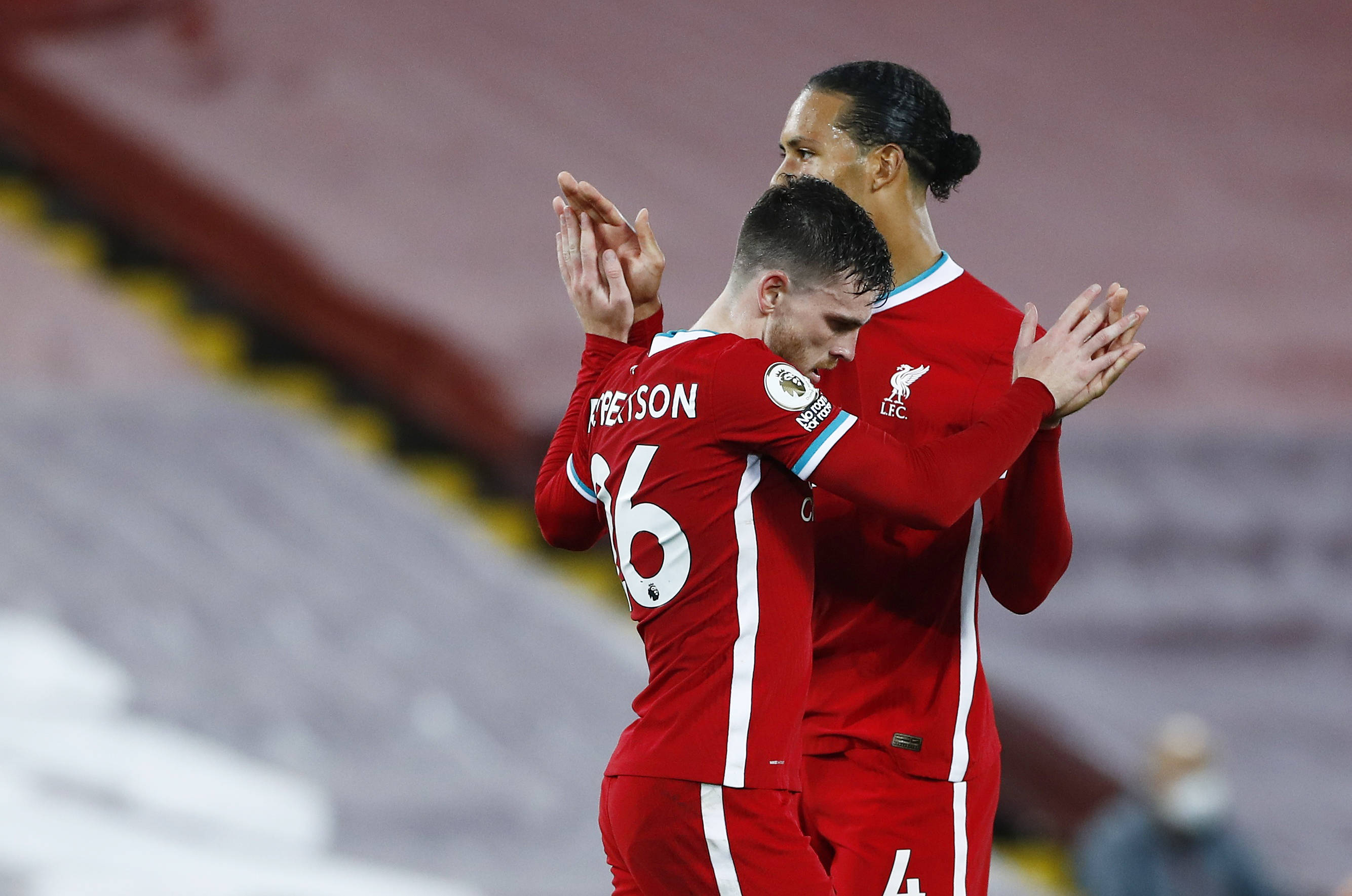 潜在分歧可 潜在分歧可