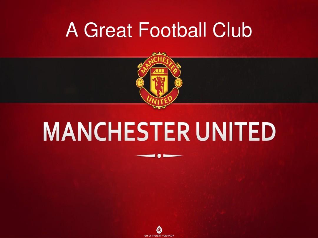 每一位体育 每一位体育