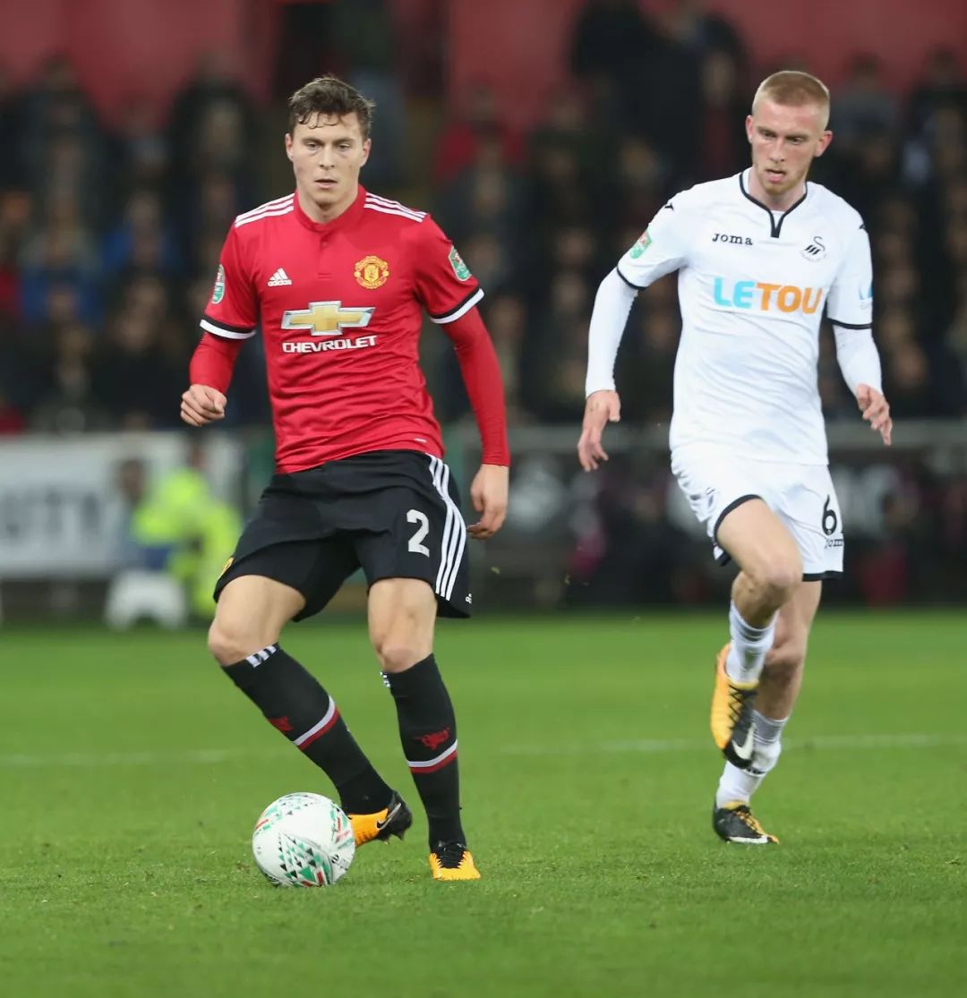 進攻方往往 進攻方往往