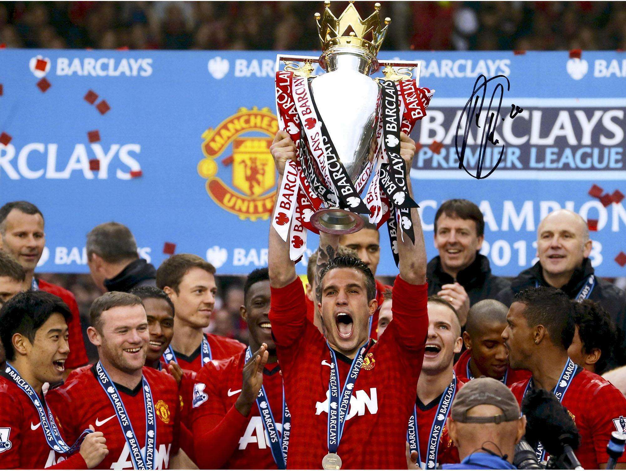 的决心仍然 的决心仍然