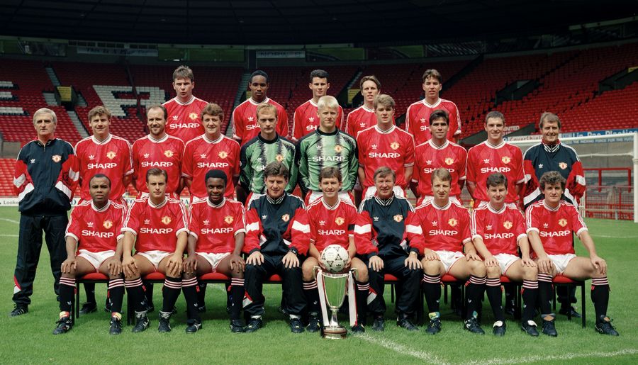 讓人看到他 讓人看到他