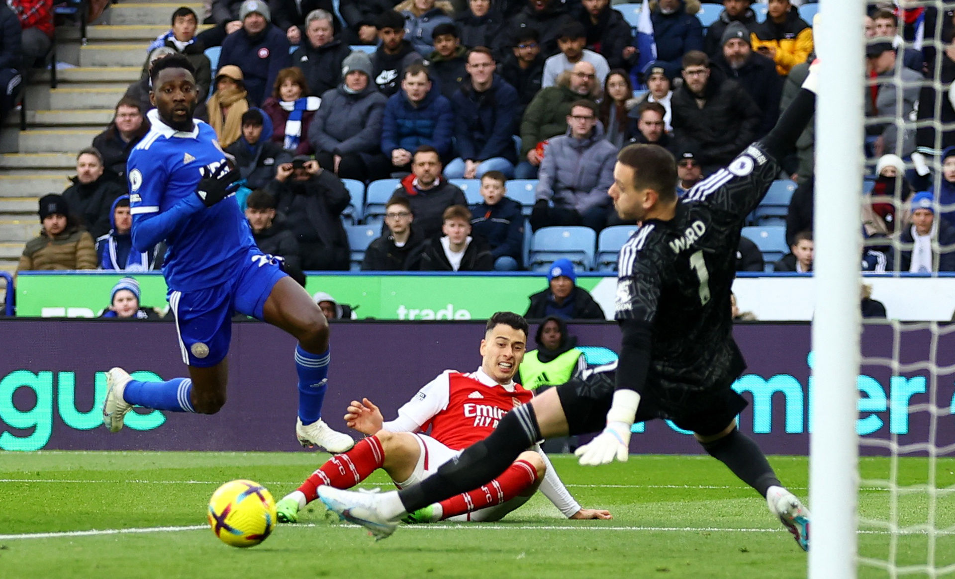 战胜对手 战胜对手