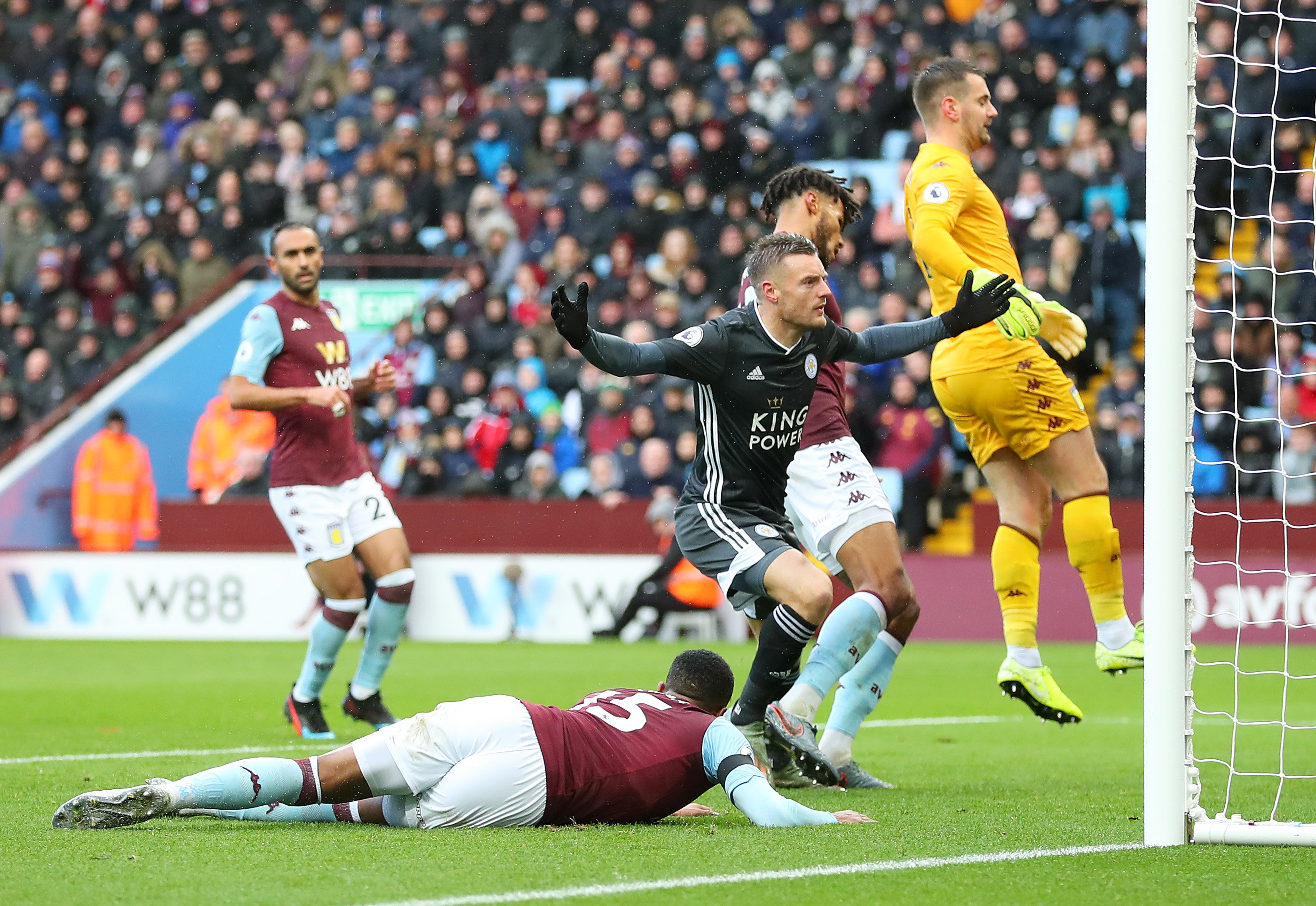 过程中至关 过程中至关