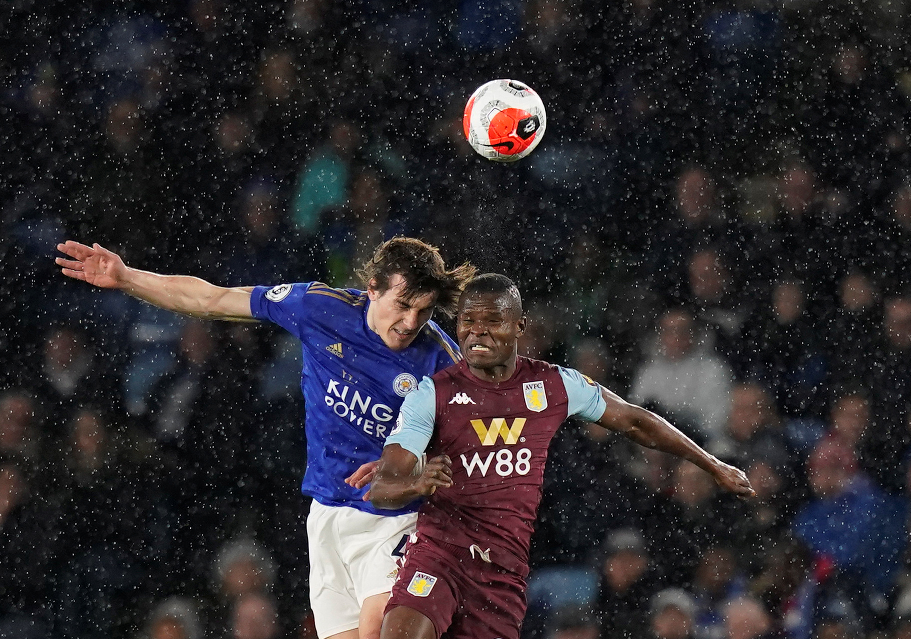 門能力連續 門能力連續