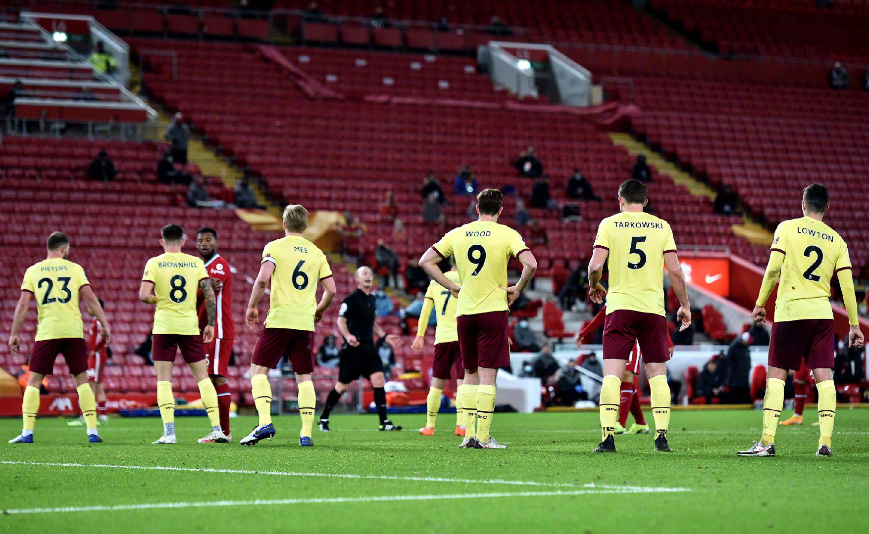 城市生态的 城市生态的