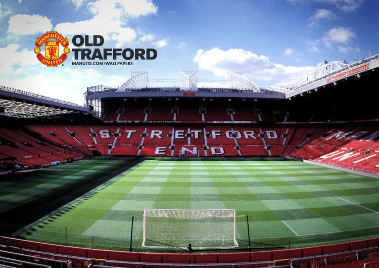 阿根廷足球 阿根廷足球