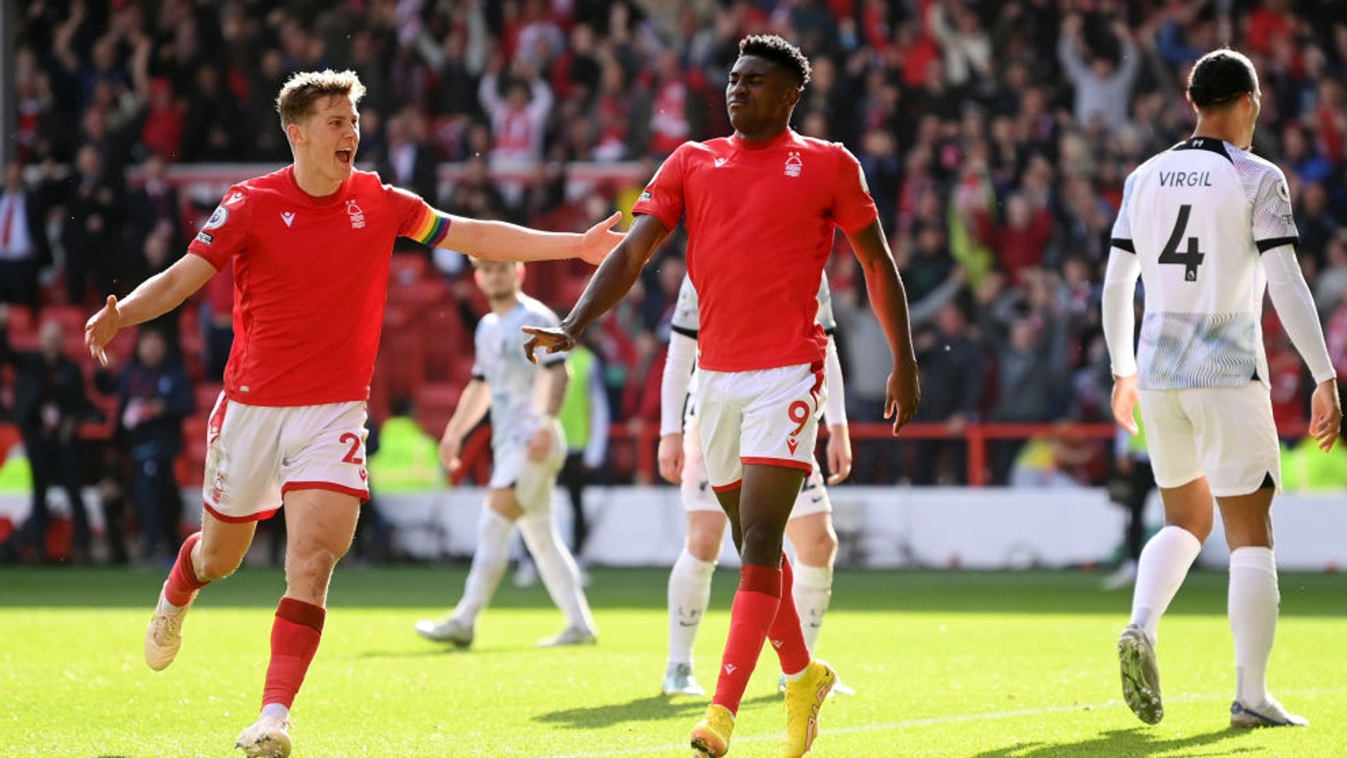 體育世界無 體育世界無