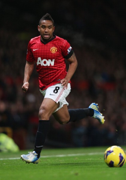 以追求更高 以追求更高