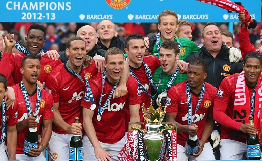 斯坦尼斯奇 斯坦尼斯奇