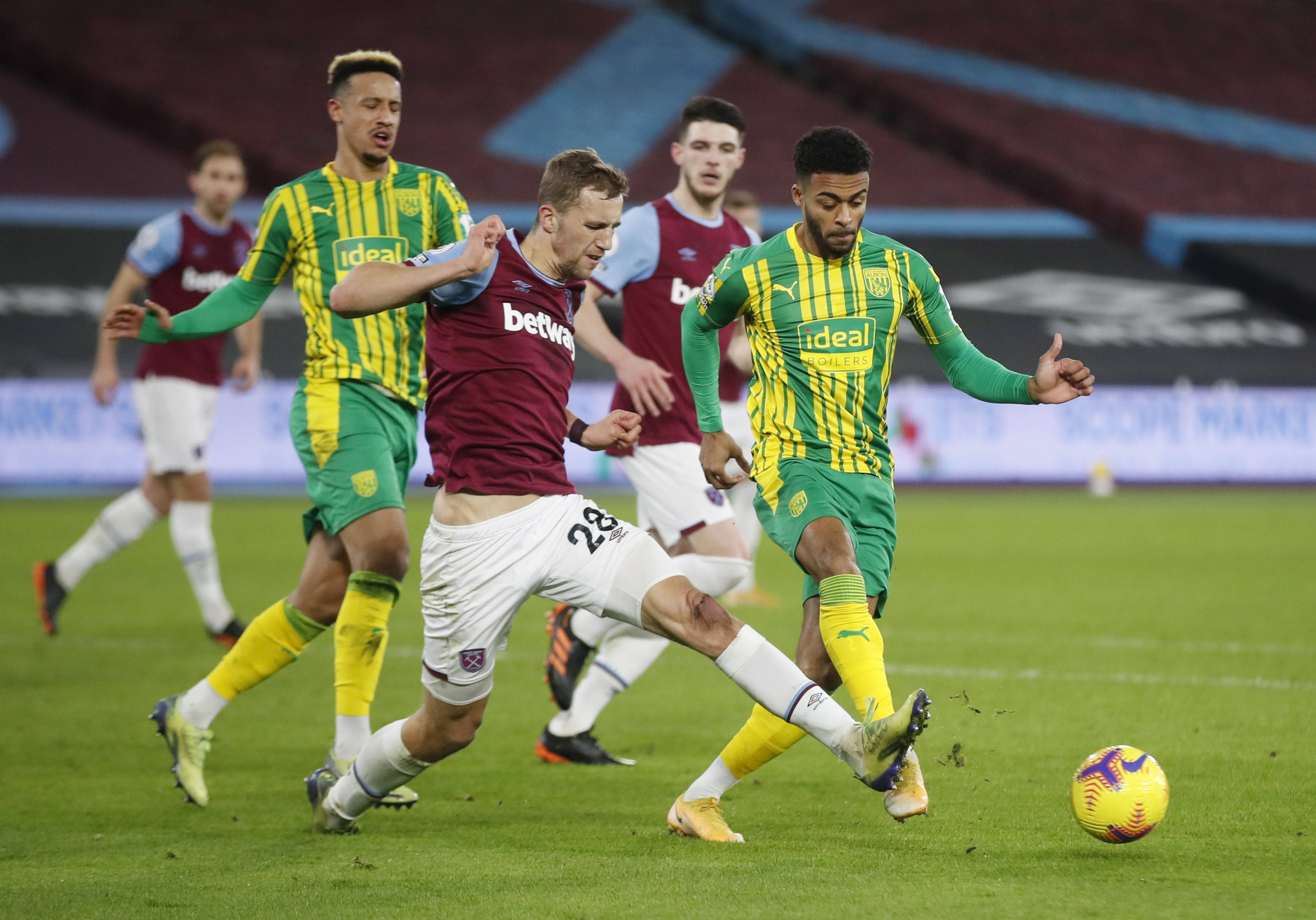 主教练尝试 主教练尝试