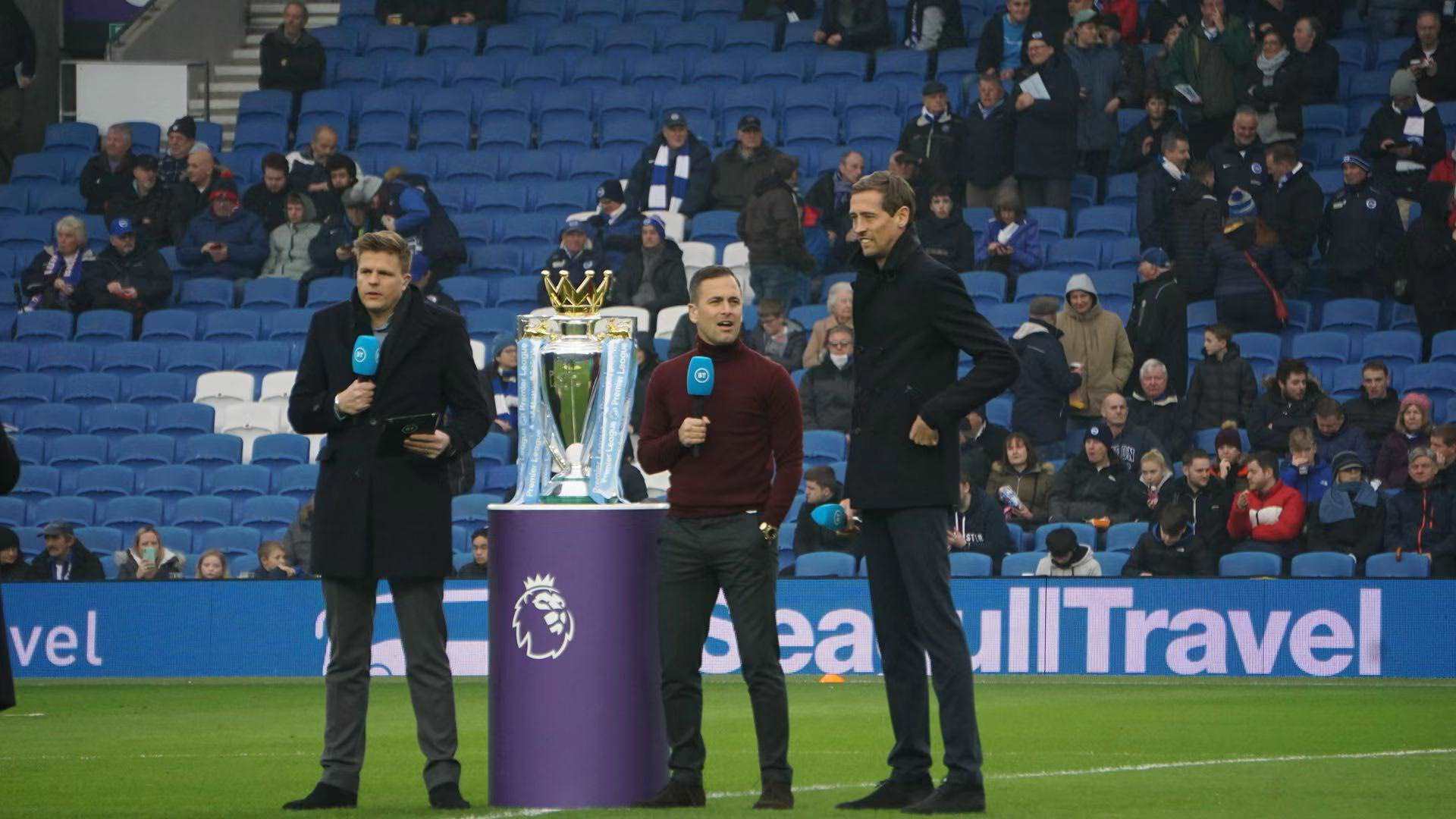 每一个都证 每一个都证