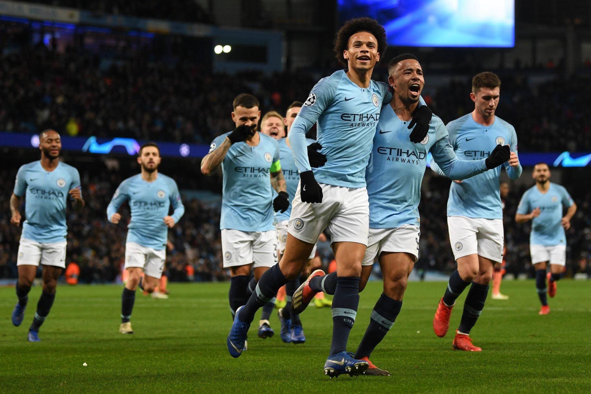 守能力的对 守能力的对