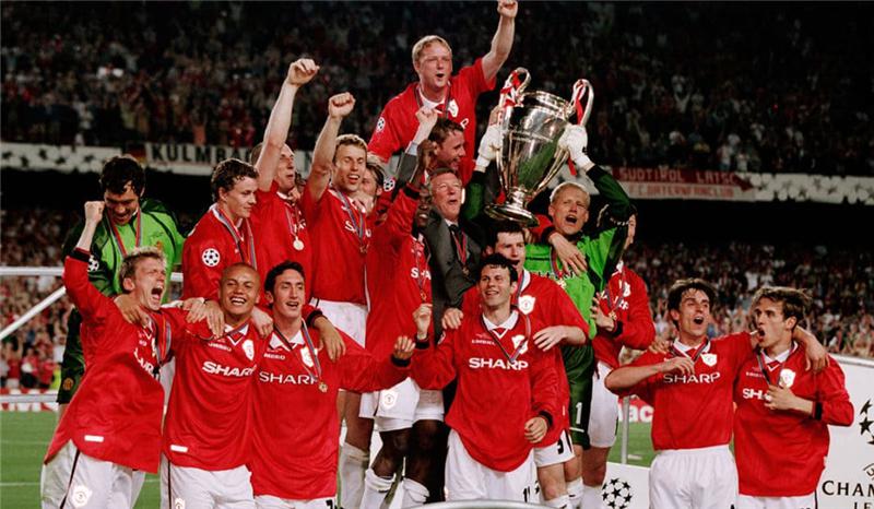 在国家体育 在国家体育