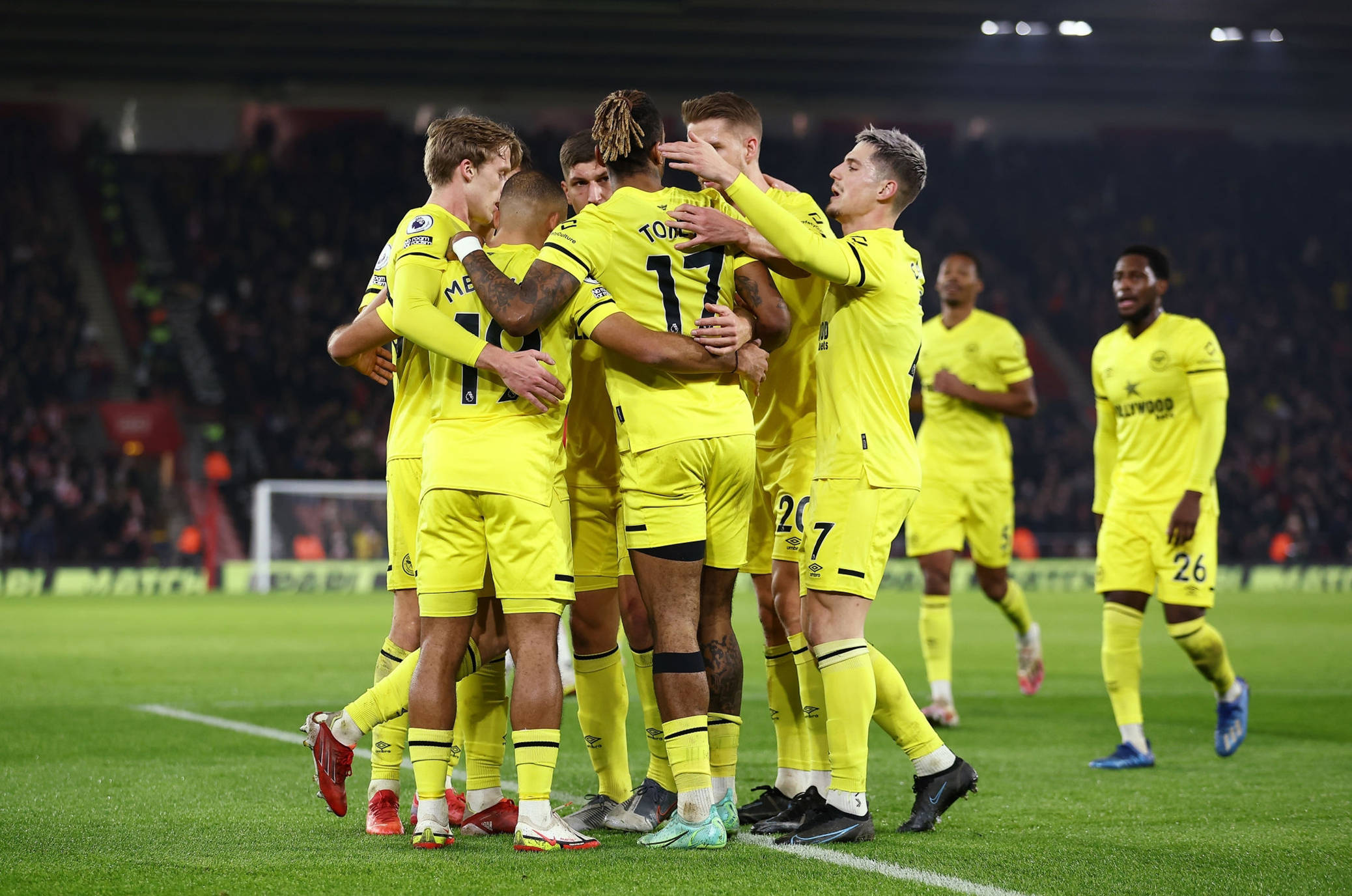 更好地理解 更好地理解