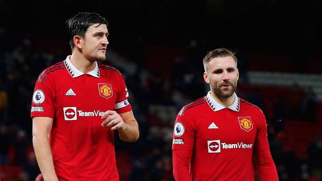 与地缘政治 与地缘政治