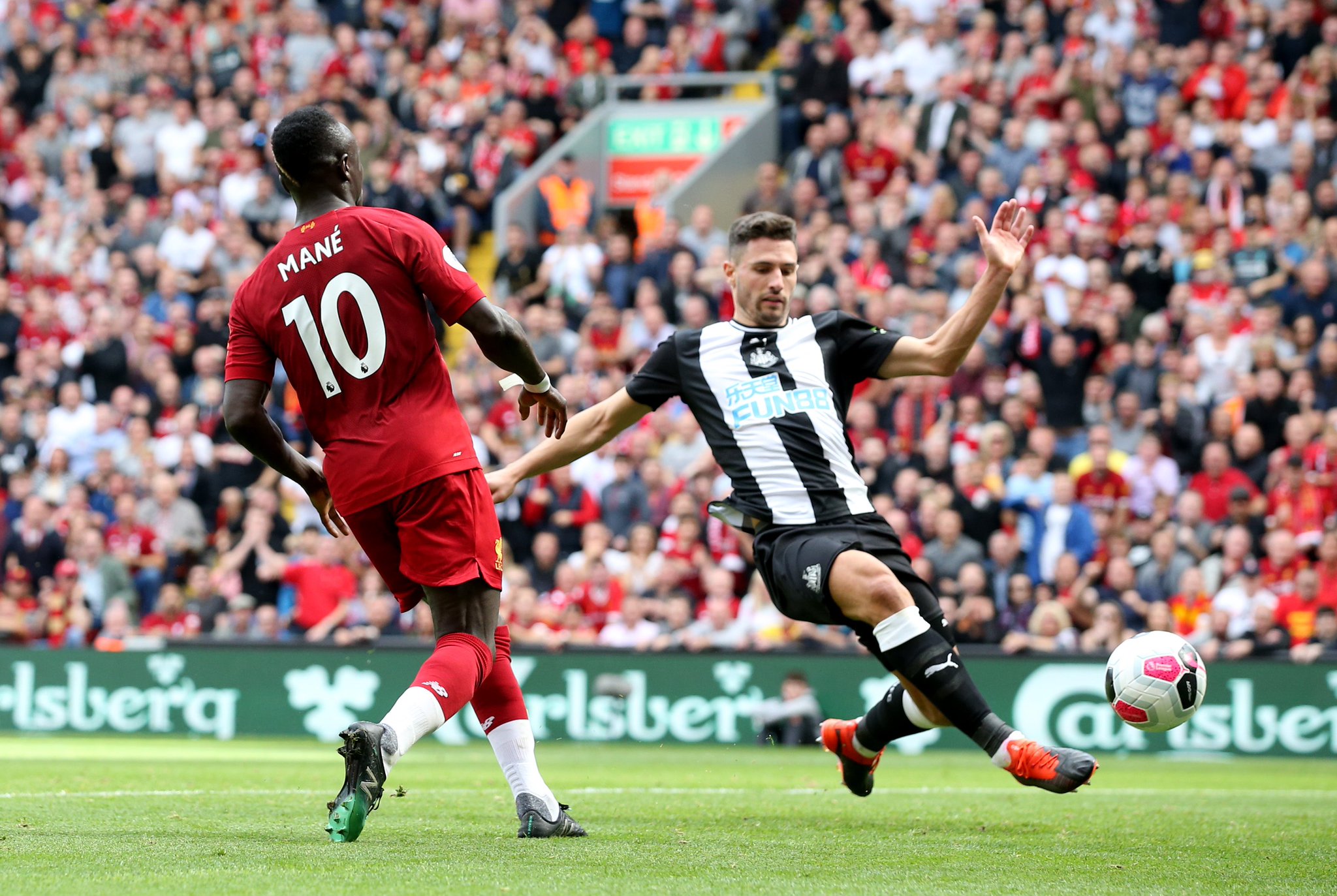 但曼聯多次 但曼聯多次