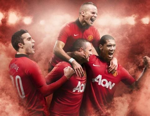 而忽视风险 而忽视风险