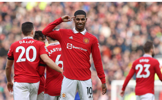 这是我们此 这是我们此